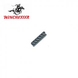 Winchester Model 23 Forearm Catch Stop Pin