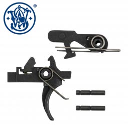 Smith & Wesson M&P15 RRA NM Trigger Kit