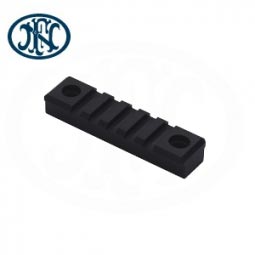 FNH PS90/P90 Barrel Side Rail