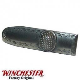 Winchester Model 101 28GA Safety Button Nitride