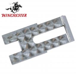 Winchester Model 101 28GA Front Cocking Plate, Pigeon Grade