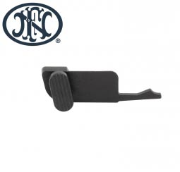 FN Five Seven MKII Takedown Lever, Black