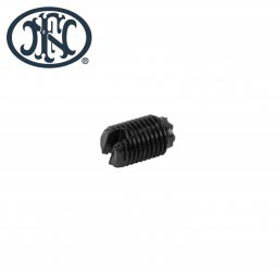 FN Five Seven Adjustable Rear Sight Screw