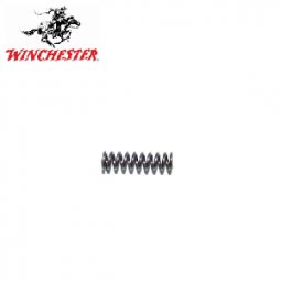 Winchester Model 94 Friction Stud Spring (Hollow Stud)