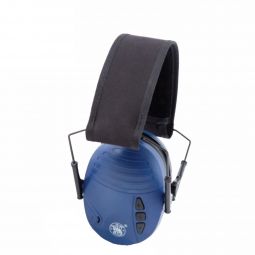 Smith & Wesson Sigma Electronic Ear Muffs