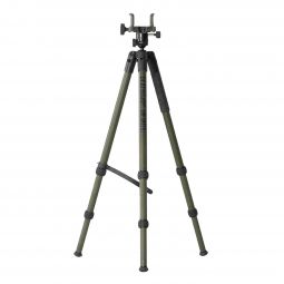 Bog DeathGrip Infinite Tripod, Aluminum