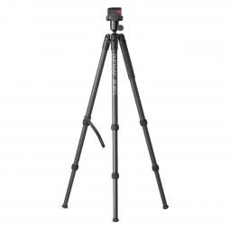 Bog DeathGrip Infinite Tripod, Carbon Fiber