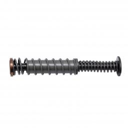 Sig Sauer P320 Compact / Carry Recoil Spring / Guide Rod Assembly