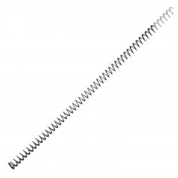 Sig Sauer P320 10mm Recoil Spring