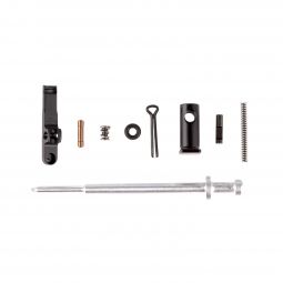 FightLite MCR Bolt Rehab Kit