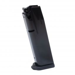 FN High Power Magazine, 9mm, 17 Round Black ('22)