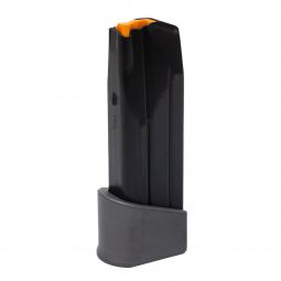 FN 509 CC Edge Magazine, 9mm 15rd.