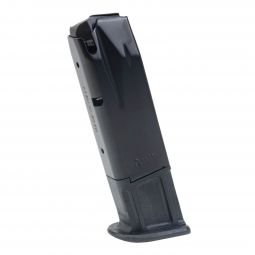 Walther PDP Full Size 9mm 10 Rd. Magazine