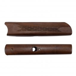 Stoeger "The Grand" 12 Gauge Forend, Walnut