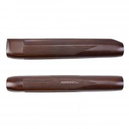 Stoeger M3020 Forend Assembly, Satin Walnut