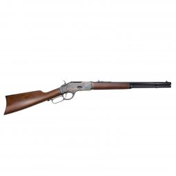 Uberti 1873 Short Rifle, 357 Mag, 20" Barrel