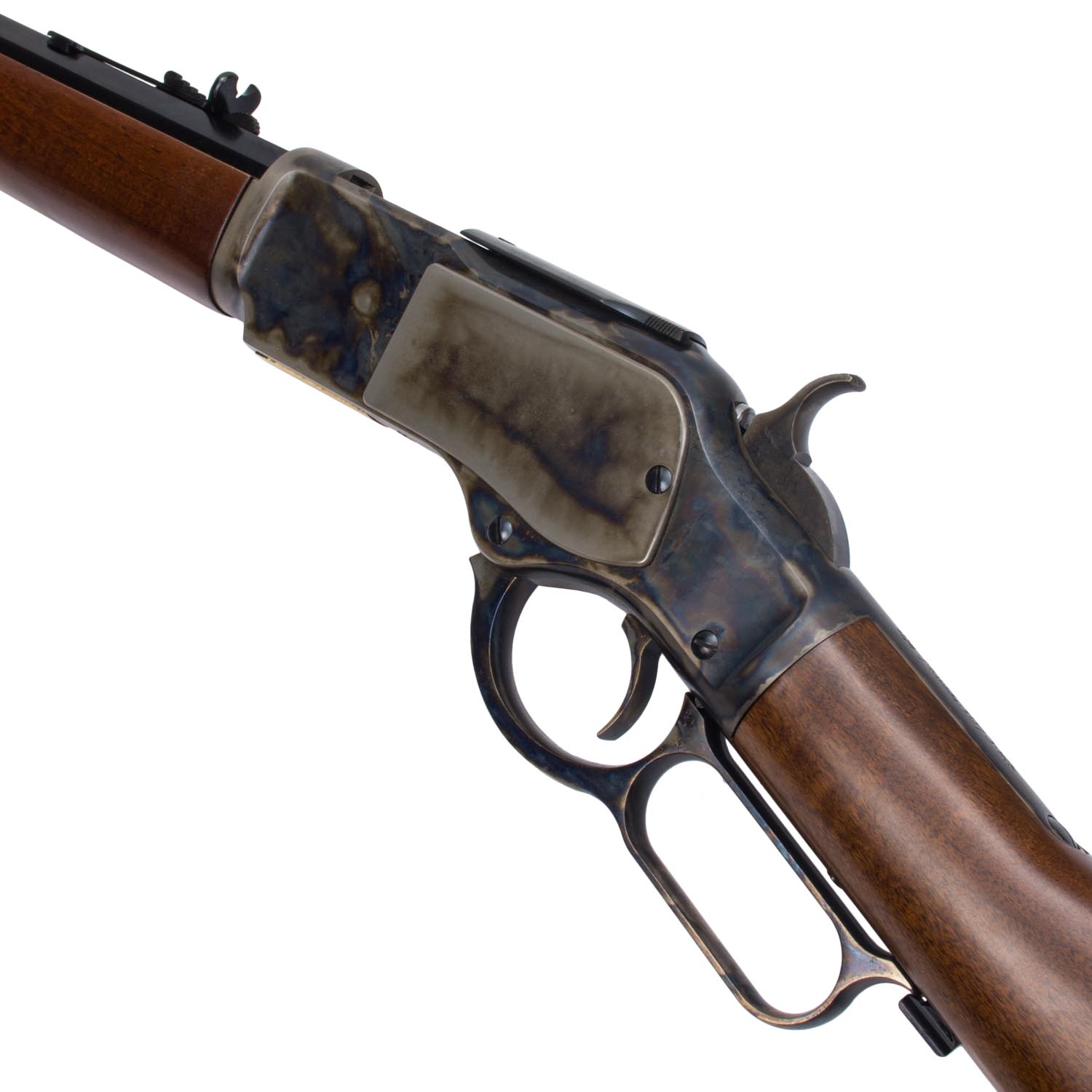 uberti 1873 rifle