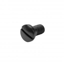 Uberti 1851 Navy Plunger Screw, 10-24 Thread