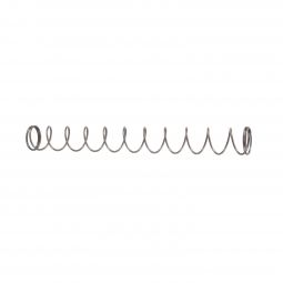 Sig Sauer P322 Recoil Spring