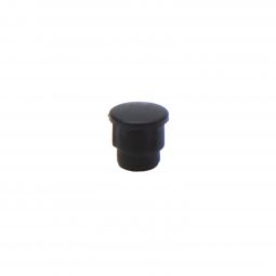 Franchi Momentum Scope Base Plug Screw