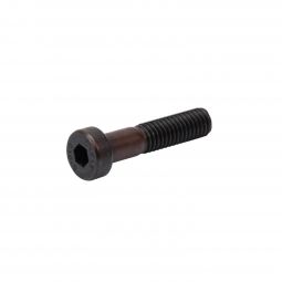 Franchi Momentum Action Screw, Front