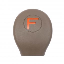 Franchi Momentum Grip Cap, FDE