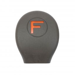 Franchi Momentum Grip Cap, Gray