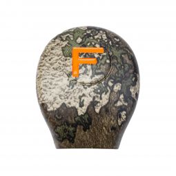 Franchi Momentum Grip Cap, TrueTimber Strata