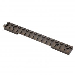 Franchi Momentum Picatinny Rail, Midnight Bronze