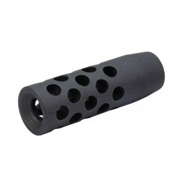 Franchi Momentum Muzzle Brake, Cobalt