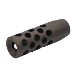 Franchi Momentum Muzzle Brake, Midnight Bronze