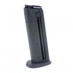 Walther WMP .22 WMR 10 Rd. Magazine