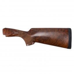 Winchester Model 101 12 Gauge Stock, Diamond Skeet, Satin