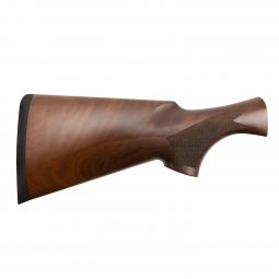 Benelli Montefeltro / Legacy 20ga Walnut Short Stock, Post '05