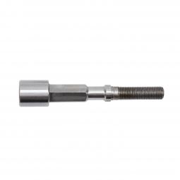 Benelli Ethos Stock Retaining Nut Screw Extension