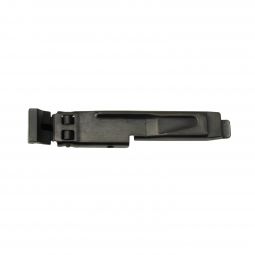 Benelli Ethos Cordoba Cartridge Latch Assembly, 20ga.