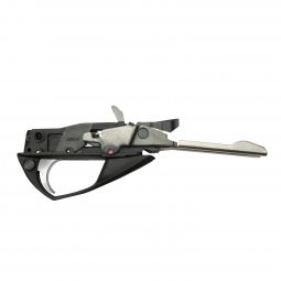 Benelli Ethos 20ga. Trigger Assembly, Sport/SuperSport