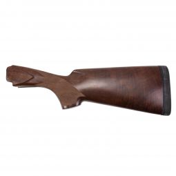 Winchester Model 101 12 Gauge Stock, Diamond Trap, Satin