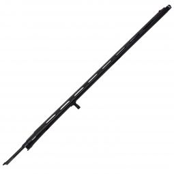 Benelli Ethos Cordoba Barrel, 28ga. 28" BE.S.T.