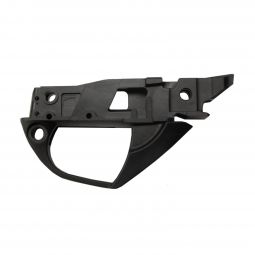 Benelli Super Black Eagle 3 Trigger Guard, 20ga.