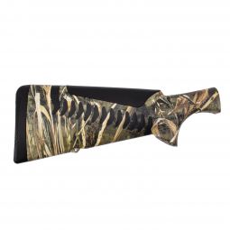 Benelli Super Black Eagle 3 Stock, 20ga. Max-5