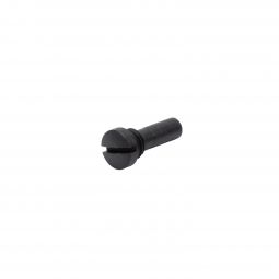 Weatherby Mark V Standard Safety Hook Screw