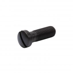 Weatherby Mark V Trigger Guard Screw, Front, Matte