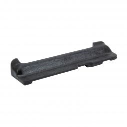 Weatherby Mark V Plastic Magazine Follower, Long, 240-7mm WM