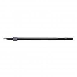 Weatherby Mark V Standard Firing Pin