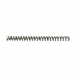 Weatherby Mark V Standard Firing Pin Spring