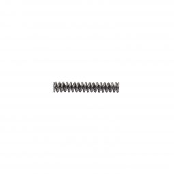 Weatherby Mark V Standard Ejector Spring