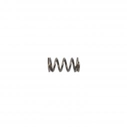 Weatherby Mark V Standard Extractor Spring