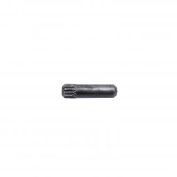 Weatherby Mark V Standard Extractor/Ejector Pin