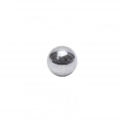 Weatherby Mark V Standard Bolt Sleeve Retainer Ball